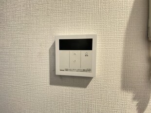 ゲマインシャフト芦屋の物件内観写真